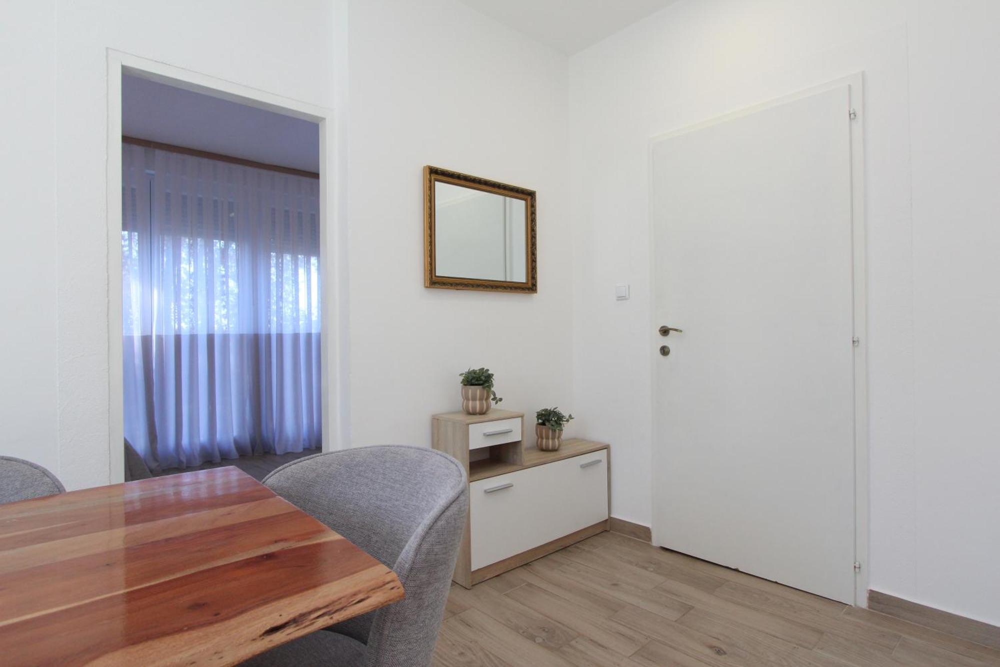 Apartments Hawaii Banjole Phòng bức ảnh