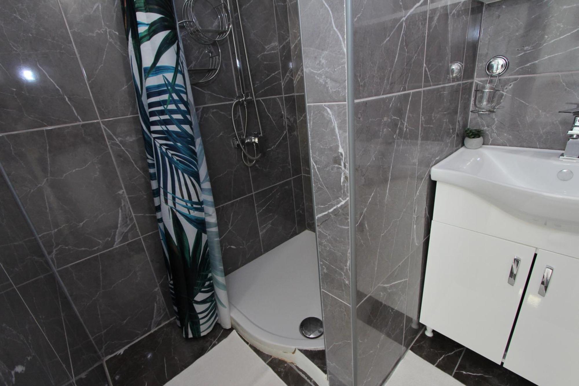 Apartments Hawaii Banjole Phòng bức ảnh